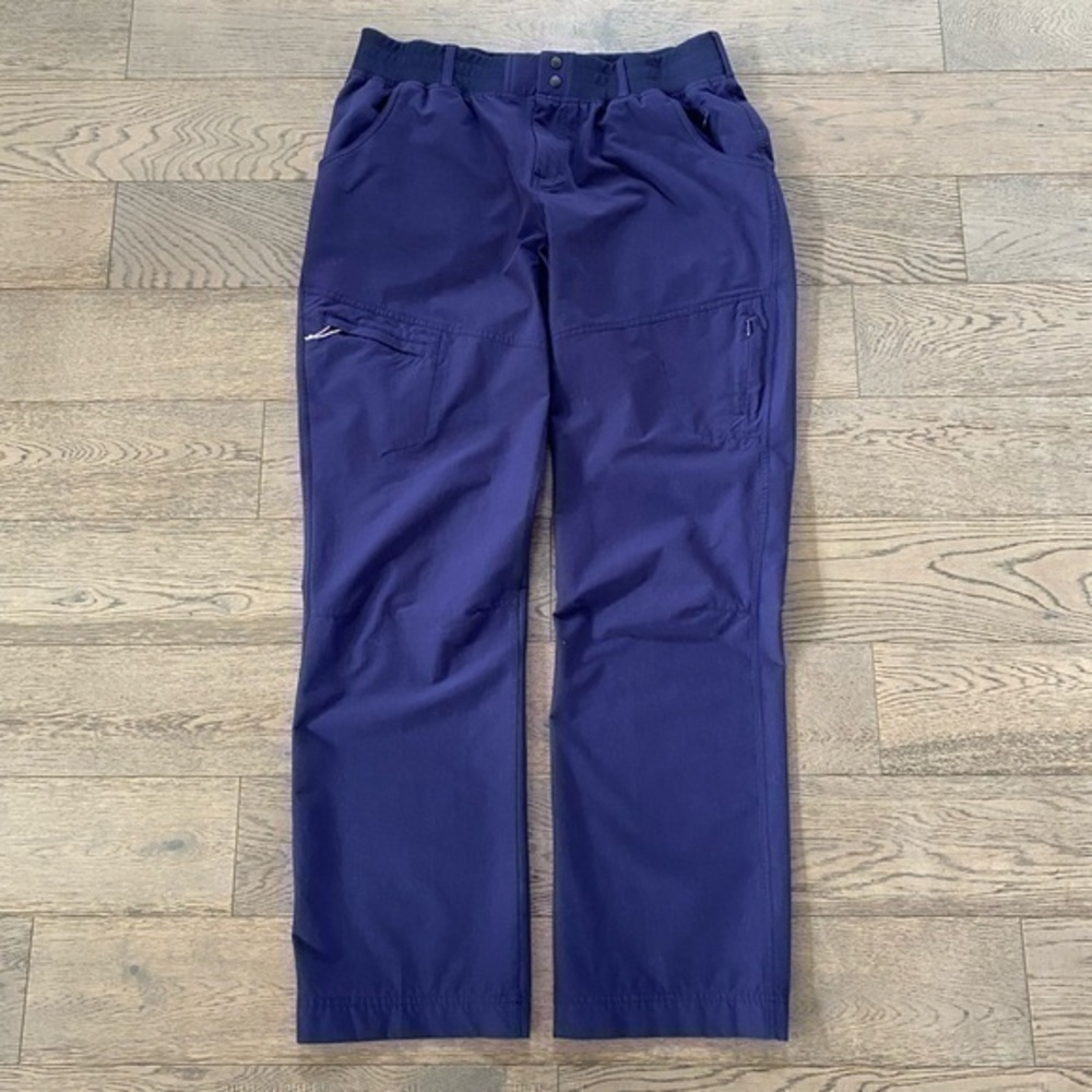 Simms Fishing Products Drifter Straight Leg Pants